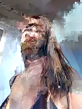 Hanna Charming online show from December 20, 2025, 2:20 pm