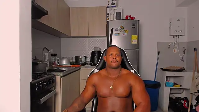 Aaron ST online show from February 6, 2026, 5:14 am