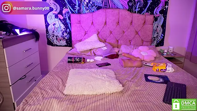 jade dakota   online show from March 8, 2026, 2:04 am