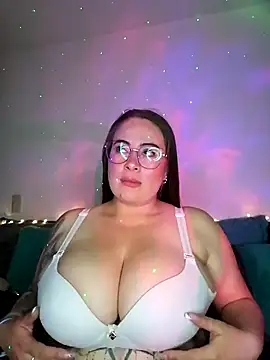 soofy   online show from July 20, 2026, 5:26 am