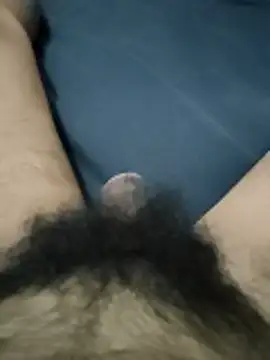 ElWeUltimO online show from March 14, 2026, 3:45 am