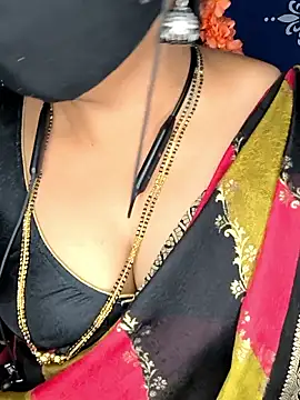 Queen sakshi online show from March 11, 2026, 6:02 pm