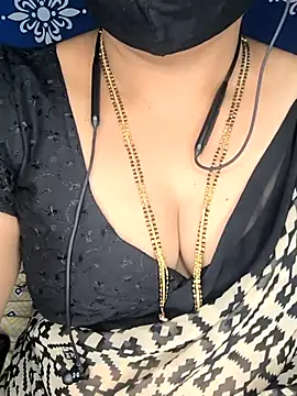 Queen sakshi online show from February 9, 2026, 5:00 pm