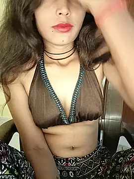Snapshot of Sexy_Mushroom chatting on October 10, 2025, 7:15 pm Sexy Mushroom online show from October 10, 2025, 7:15 pm