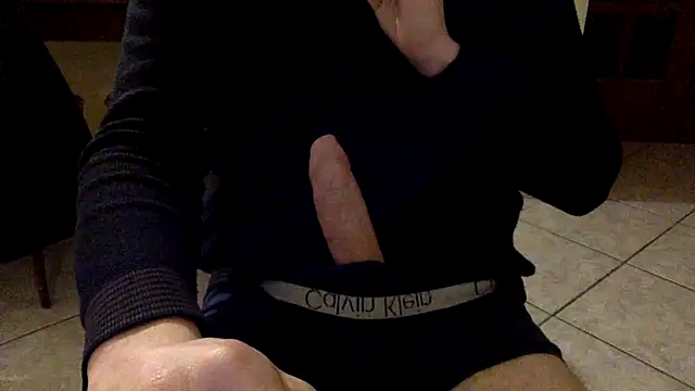 Realita online show from February 19, 2026, 7:49 am