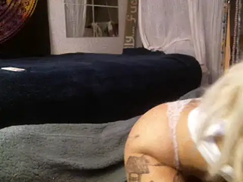 no faceB online show from January 10, 2025, 8:51 am