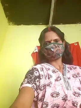 sonamona0007 online show from January 20, 2025, 8:41 am