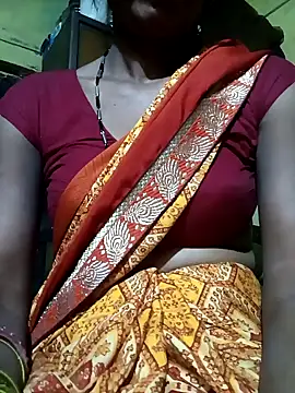 sonamona0007 online show from March 3, 2025, 3:32 pm