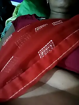 sonamona0007 online show from February 20, 2025, 2:02 pm