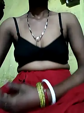 sonamona0007 online show from February 9, 2025, 10:53 am