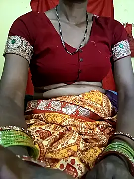 sonamona0007 online show from February 18, 2025, 6:15 am
