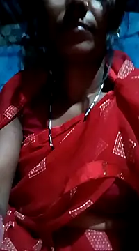sonamona0007 online show from February 26, 2025, 5:10 pm