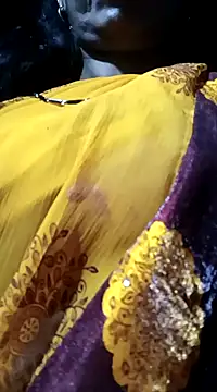 sonamona0007 online show from March 7, 2025, 5:38 pm