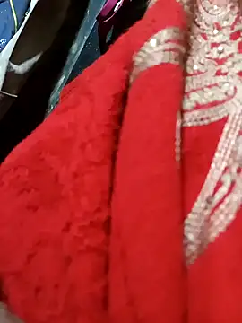 sonamona0007 online show from March 5, 2025, 2:56 pm