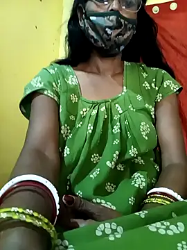 sonamona0007 online show from February 8, 2025, 7:59 am