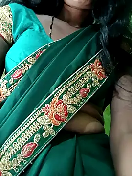 sonamona0007 online show from March 10, 2025, 7:11 am