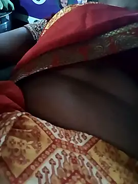 sonamona0007 online show from February 18, 2025, 10:27 am