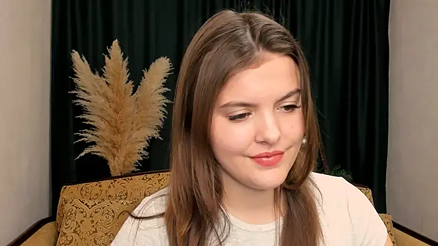 showmeparadise online show from February 3, 2025, 12:57 pm