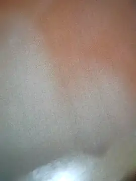 Negrocomedo online show from October 11, 2025, 12:33 am