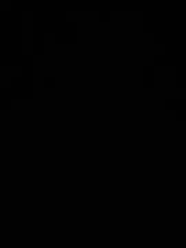 Hxnsovrgon online show from February 20, 2025, 12:36 pm