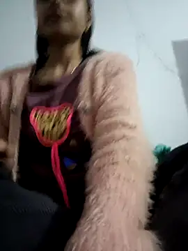 pikubaby online show from December 18, 2025, 7:29 pm