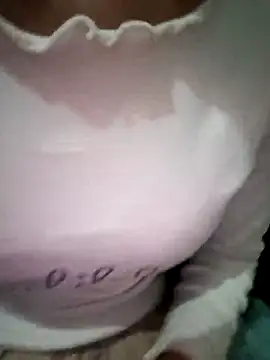 pikubaby online show from February 22, 2026, 6:42 pm