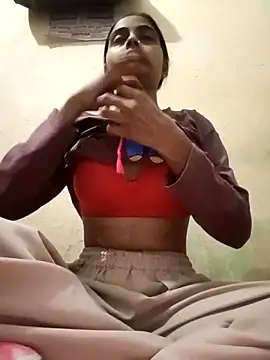 pikubaby online show from February 14, 2026, 5:57 pm