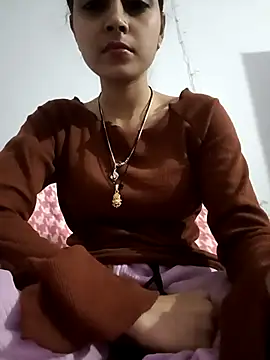 pikubaby online show from December 15, 2025, 7:09 pm