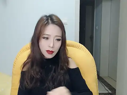 Snapshot of SuSushi728 chatting on December 26, 2024, 4:25 pm SuSushi728 online show from December 26, 2024, 4:25 pm