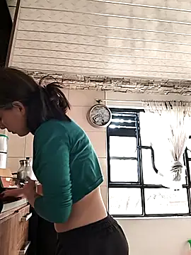 Tefannyy  online show from February 20, 2026, 12:51 pm