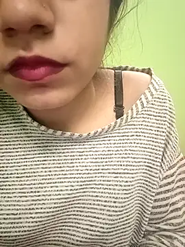 EACH 555 online show from January 10, 2026, 4:08 am