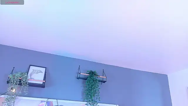 ChanelAdamss  online show from January 8, 2026, 3:12 am