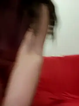 Snapshot of leeya_lee chatting on March 2, 2025, 9:08 pm leeya lee online show from March 2, 2025, 9:08 pm