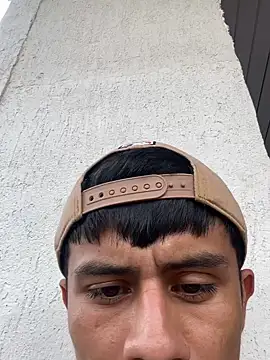 The  Rodriguez online show from April 22, 2026, 6:58 pm