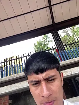 The  Rodriguez online show from April 21, 2026, 4:02 pm