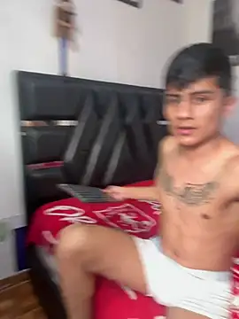 The  Rodriguez online show from February 7, 2026, 5:21 pm