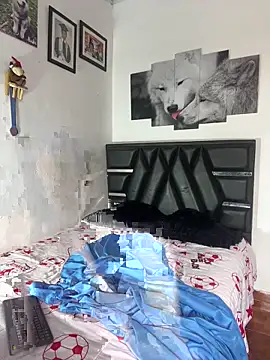 The  Rodriguez online show from December 17, 2025, 4:34 pm