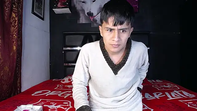 The  Rodriguez online show from March 6, 2025, 1:37 am