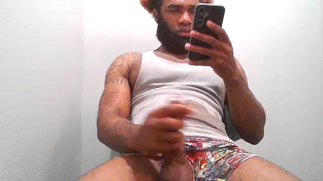 GoodGirlLover13 online show from April 2, 2026, 3:19 pm