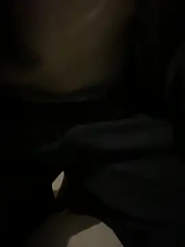 666snek online show from June 20, 2026, 5:45 am