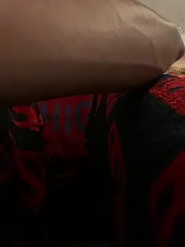 666snek online show from June 18, 2026, 2:55 pm