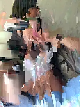 charris stefannia online show from April 26, 2026, 10:12 am