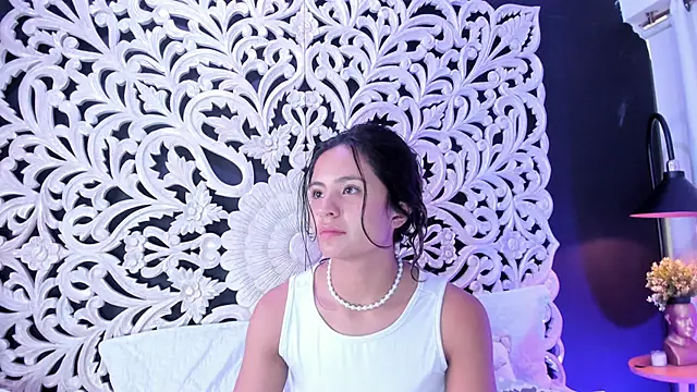 Mindy sweety online show from January 10, 2026, 1:06 pm