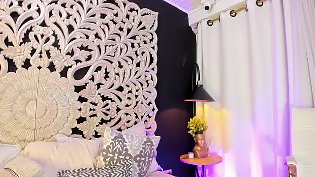 Snapshot of Mindy_sweety chatting on January 16, 2026, 1:04 pm Mindy sweety online show from January 16, 2026, 1:04 pm