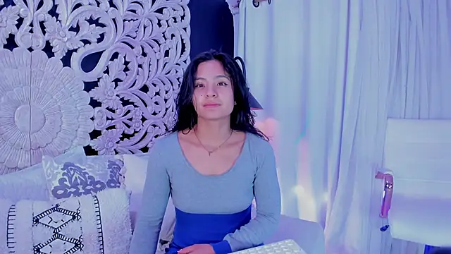 Snapshot of Mindy_sweety chatting on January 17, 2026, 12:31 pm Mindy sweety online show from January 17, 2026, 12:31 pm