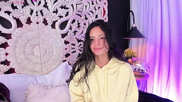 Snapshot of Mindy_sweety chatting on February 14, 2026, 1:11 pm Mindy sweety online show from February 14, 2026, 1:11 pm