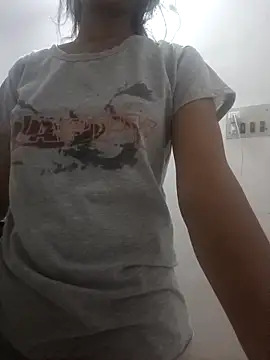 fiercefantasy online show from March 11, 2025, 7:03 pm