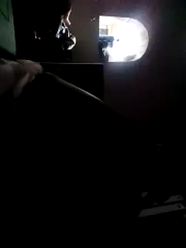 fiercefantasy online show from April 22, 2026, 4:58 pm