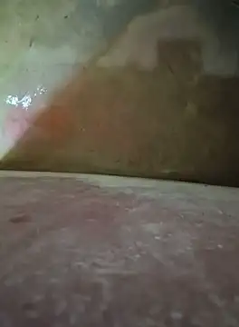 riteshika online show from September 22, 2025, 2:39 am