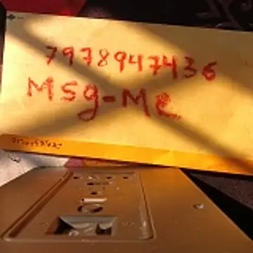 riteshika online show from December 2, 2025, 3:30 am